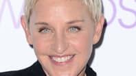 Ellen DeGeneres将在2022年结束她的脱口秀节目“loading=