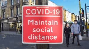 科学家敦促英国政府不迟于6月21日结束所有Covid-19措施