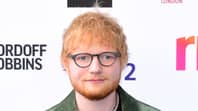 Ed Sheeran在他的房子上发现了在Instagram上的新发展后调查
