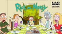 Rick and Morty Season Fift Firfient Firfient Firfient Fiff Firend firfient firfiented第五季确认“loading=