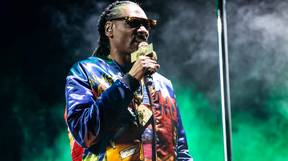 Snoop Dogg批评WAP呼唤一些“想象力”和“隐私”