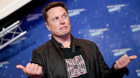 特斯拉之后，埃隆·马斯克（Elon Musk）不再是世界上最富有的人