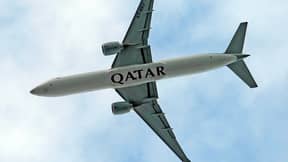 卡塔尔航空公司正在向世界各地的老师提供21,000次免费航班