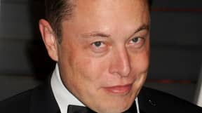 Elon Musk是加入埃列·普通俱乐部的最新信息