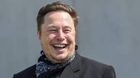 大多数人投票支持埃隆·马斯克（Elon Musk）出售他的特斯拉股票