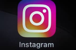 Instagram故事随机冻结了iPhone，没有人知道为什么
