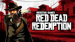 Rockstar取笑将有新的红死赎回