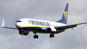 Ryanair宣布从999英镑起飞的航班