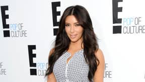 Kim Kardashian Robber声称社交媒体帮助他倾斜