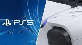 PlayStation 5价格和发行日期出现在法国亚马逊