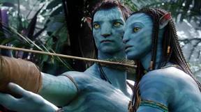 James Cameron表示，Avatar 2可能仍然可以准备好2021发布日期
