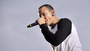 切斯特·本宁顿（Chester Bennington）的尸检揭示了Linkin Park主唱系统中的酒精