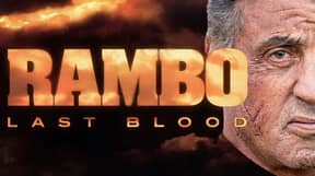 兰博最后的血液释放日期，拖车和演员包括西尔维斯特·史泰龙