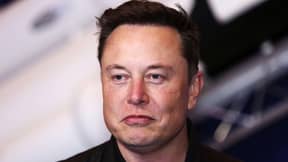 特斯拉的股票在埃隆·马斯克（Elon Musk）发布Twitter民意调查后跌倒