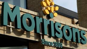 Morrisons成为首次超市，重新引入“关键产品”限制
