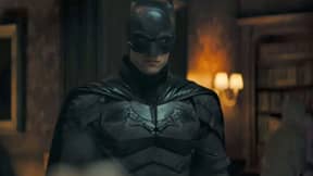 蝙蝠侠可能是第一部真人电影的蝙蝠侠电影