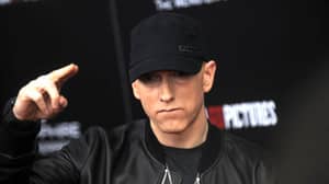 阿姆（Eminem）和贾斯汀·汀布莱克（Justin Timberlake）帮助筹集了近200万英镑的曼彻斯特受害者