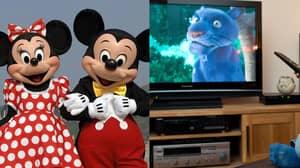 迪士尼宣布推出流媒体服务，与Netflix和亚马逊竞争
