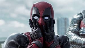 Ryan Reynolds声称迪士尼淡淡来自'Deadpool 2'