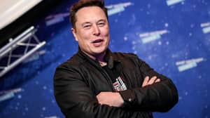 Elon Musk希望将人们带到Spacex Starship中的月球和火星
