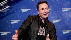 埃隆·马斯克（Elon Musk）在发布有关他的狗的礼物的推文后将Etsy股票飙升