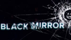 拍摄已经开始为“黑镜子”第五季开始
