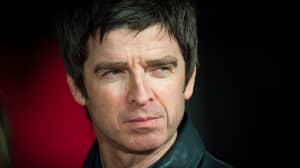 Noel Gallagher一直秘密捐赠利润从“不要回头愤怒”到曼彻斯特慈善机构