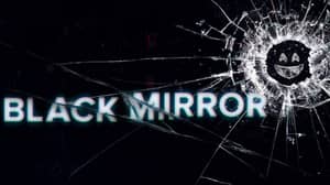 Netflix试图宣传“黑镜”的新季节，在土耳其吓到了