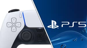 PS5展示:在这里观看PlayStation 5的发布日期和价格