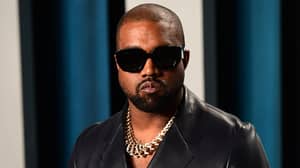 Kanye West推出了新的Yeezy设计，人们有一些想法