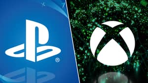 报告索赔PS5和Xbox Scarlett将专注于流媒体和特征摄像头