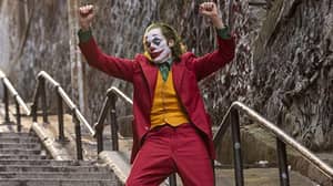 导演托德·菲利普斯（Todd Phillips）已签署了共同写Joker 2