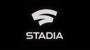 Stadia是Google的游戏流平台，看起来令人印象深刻
