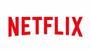 Netflix用户提防骗局，要求付款详细信息