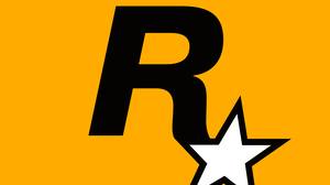 Rockstar正在寻找英国的全日制游戏测试人员