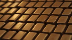拥有吉尔古里和奥利奥的公司正在寻找巧克力饭店