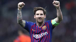 莱昂内尔·梅西（Lionel Messi）在2021年的净资产和薪水是什么？