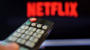 马丁·刘易斯分享了在价格上涨时避免在Netflix上花更多钱的方法