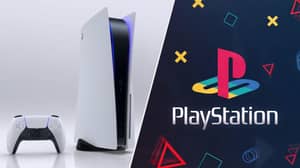 PlayStation 5具有一个狂野的新功能，称为“ PS5 Activity”