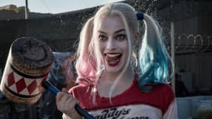 哈雷·奎因（Harley Quinn）：猎物鸟电影预告片和发行日期，饰演玛格·罗比（Margot Robbie）明星