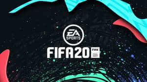 FIFA 20：终极版发行日期，价格，团队，玩家，项目和游戏功能