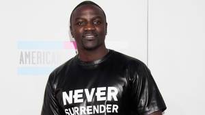 Rapper Akon在塞内加尔建立自己的加密货币