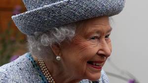 据最新报道，英国王室拥有675亿英镑的资产