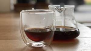 澳大利亚咖啡馆为杯子杯豪华咖啡收费110英镑