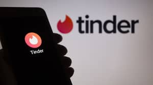 Tinder推出“面对面”的视频通话功能