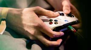 新研究发现Xbox玩家比PlayStation用户更“有毒”