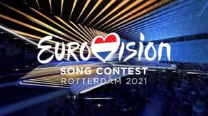 Eurovision 2021赔率：谁是赢得歌唱比赛的最爱？