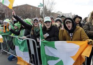 爱尔兰共和国使药用大麻的使用合法化