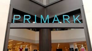 Primark证实它没有网上商店