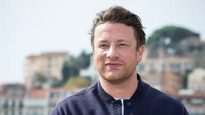 杰米·奥利弗（Jamie Oliver）说，他没有更多的钱来投入杰米的意大利语
